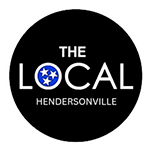 The Local Hendersonville 150x150