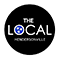 The Local 