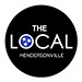 The Local 