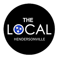 The Local Hendersonville